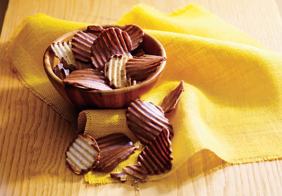 It is worth every cent, seriously.