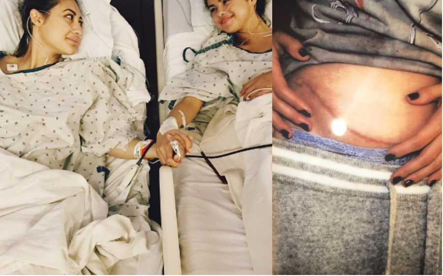 selena-gomez-lupus.jpg