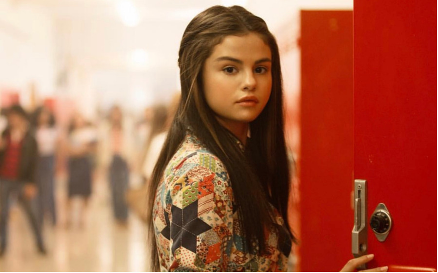 selenagomez.jpg