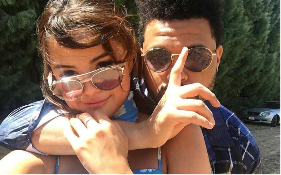 selenagomeztheweeknd.jpg