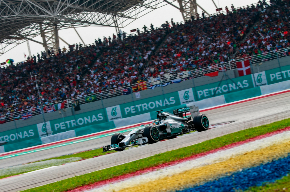 sepang-f1_1.png