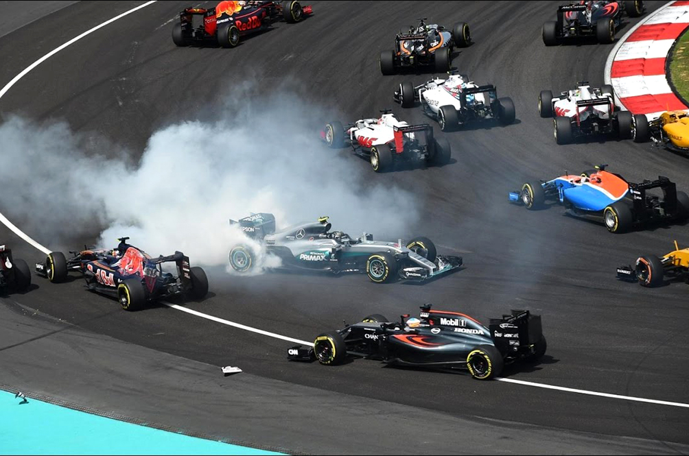 sepang.jpg