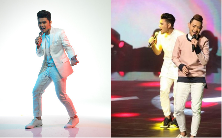 shahirafmegastarhomecoming.jpg
