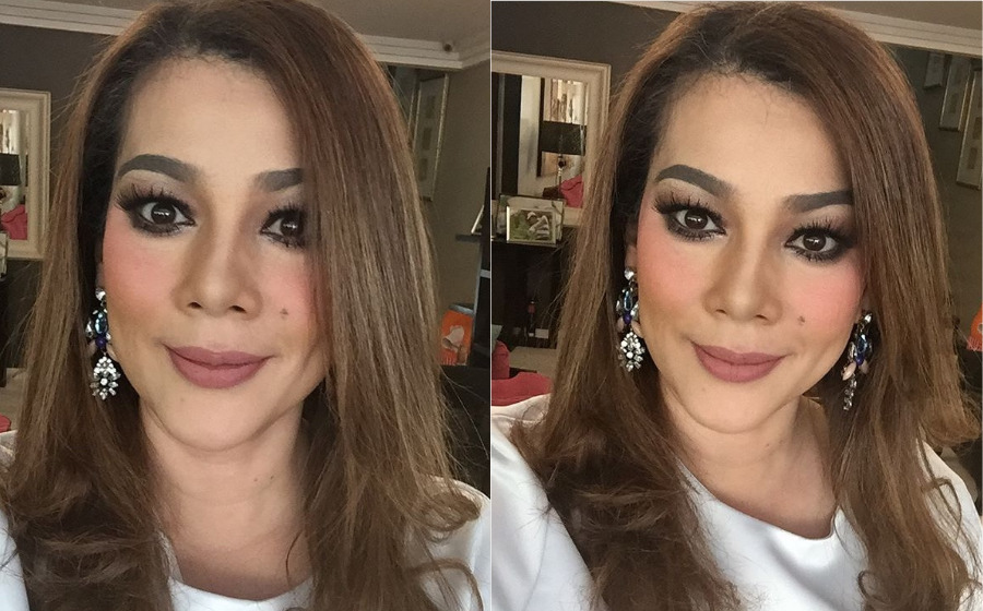 sheiraijoysuperspontan.jpg