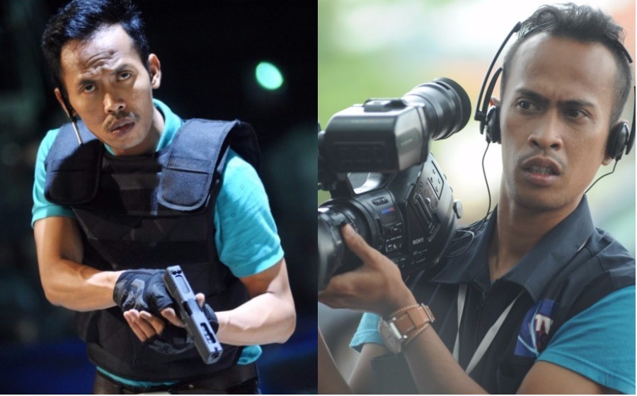 shuibachey.jpg