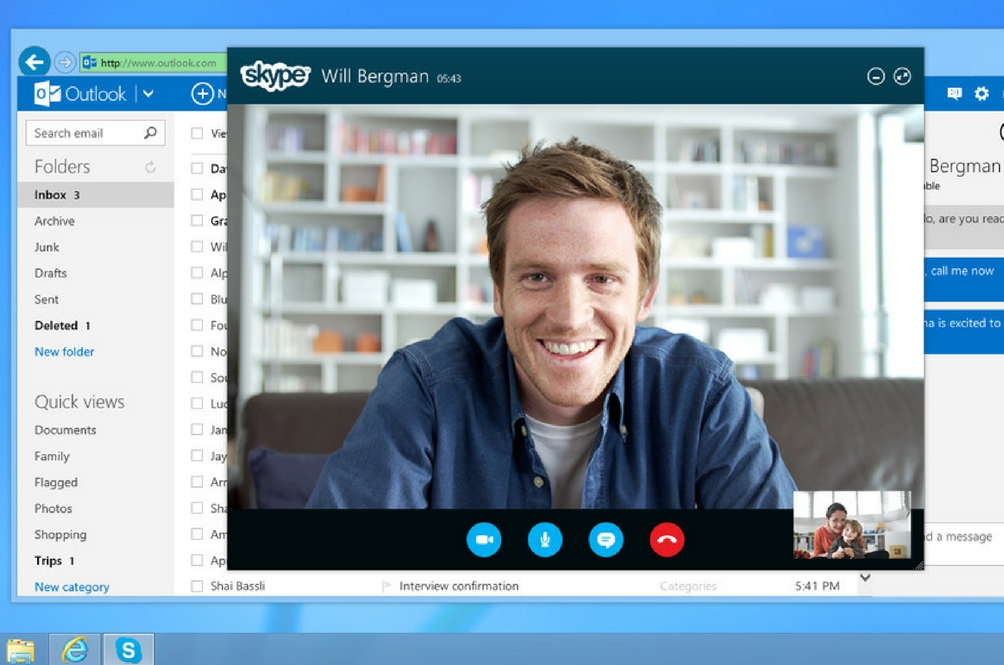 skype4.jpg