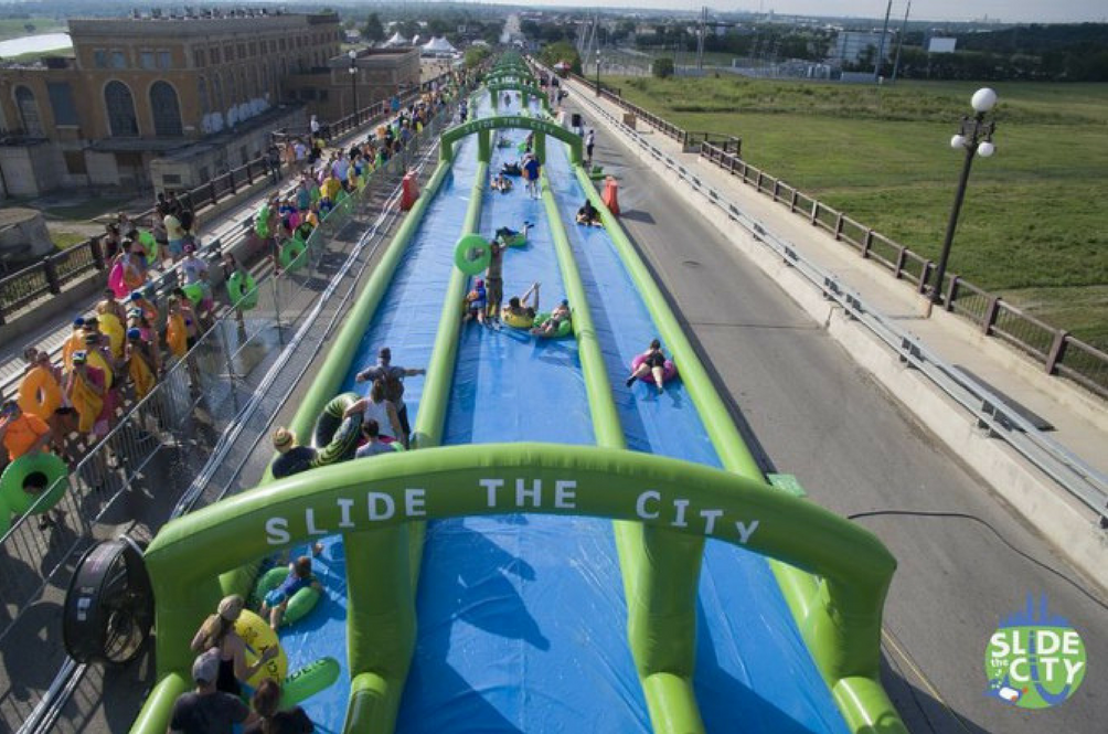 slide-the-city.png