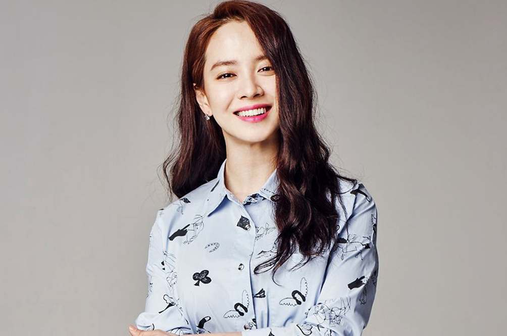 song-ji-hyo.jpg