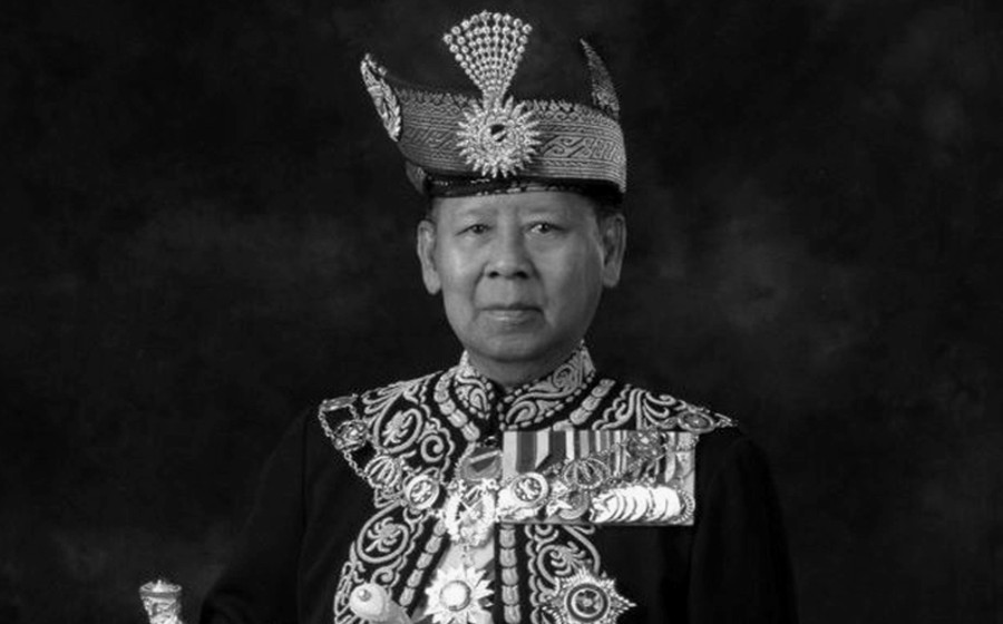 sultan-kedah-mangkat.jpg