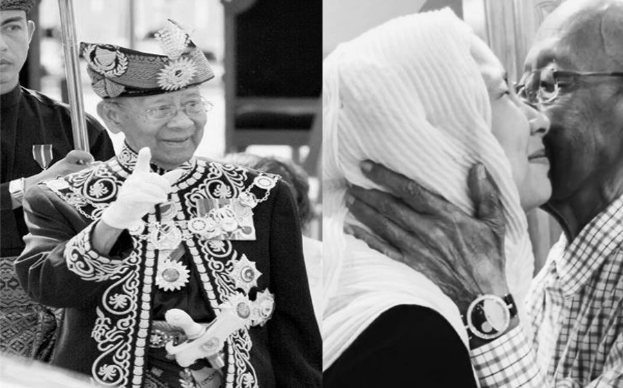 sultan-kedah-mangkat_1.jpg