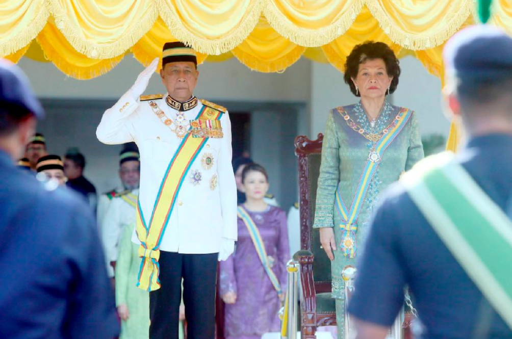 sultankedahbaru.png