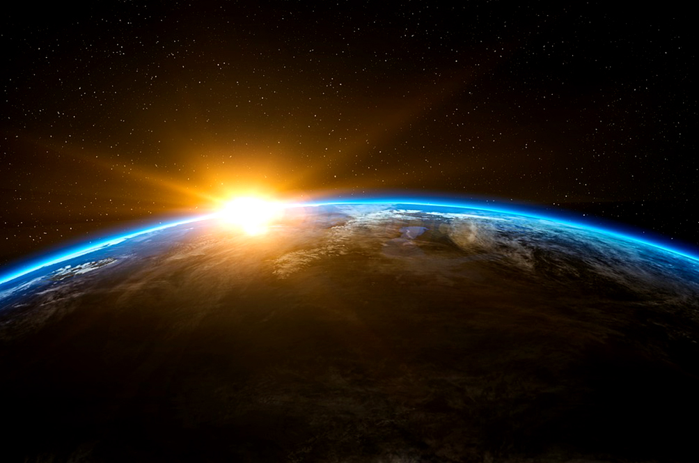sunrise-1756274_1280.jpg