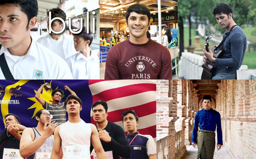 syafiq-header-ner.jpg