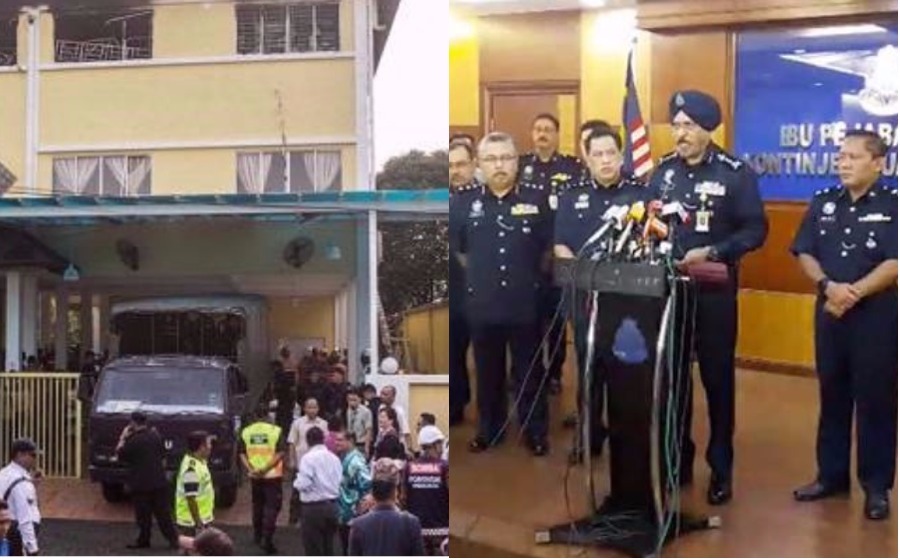 tahfiz-(1).jpg