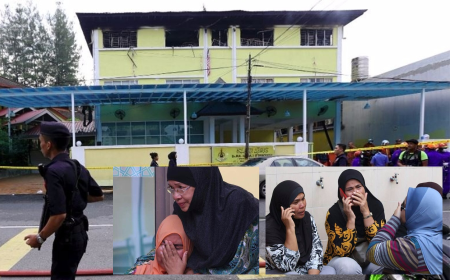 tahfiz-header.jpg