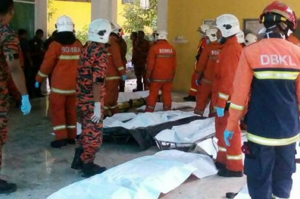terbakar7.jpg