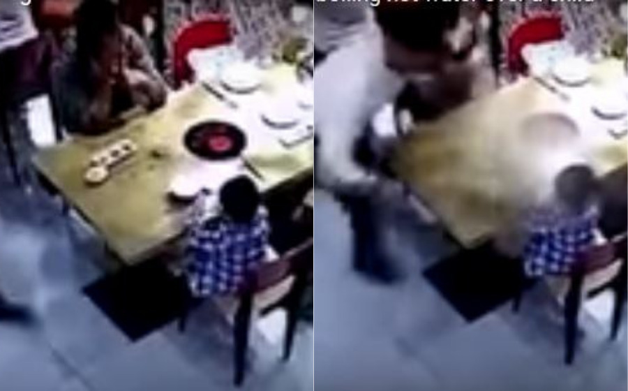 tersimbahsuppanas.jpg