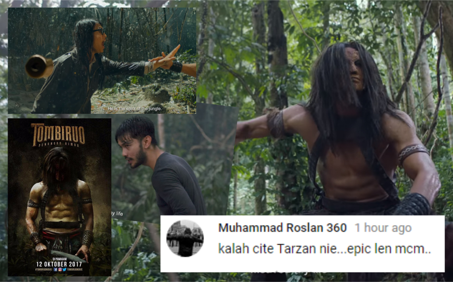tombiruo-header-3.jpg