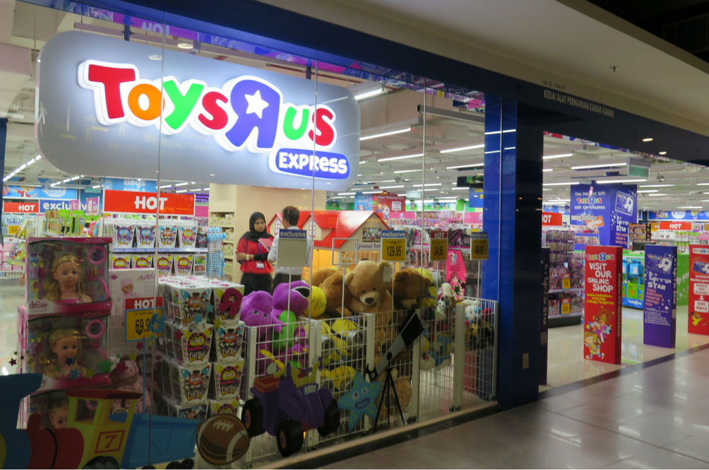 toysrusmy.png