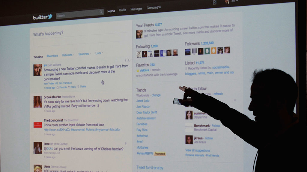 What do you think of the character expansion plan?