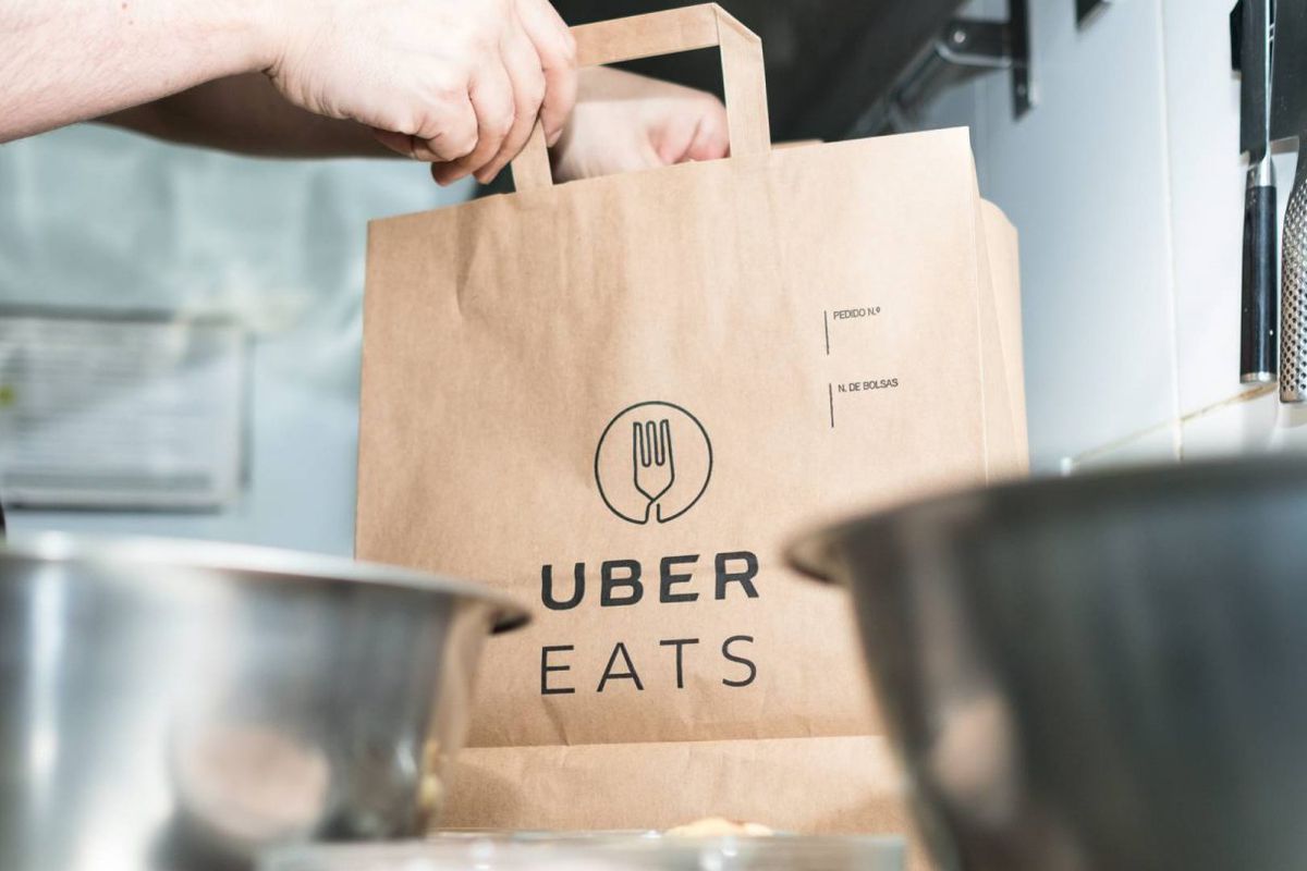 www.recode.net *BRB studying the UberEATS app*