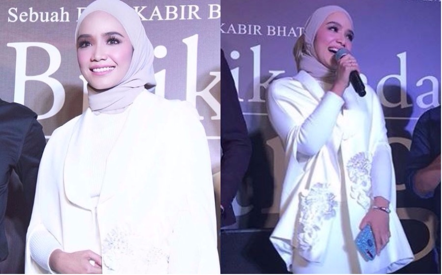 ummi-komen-babak-kafan.jpg