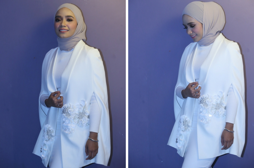 ummi-nazeera-01.jpg
