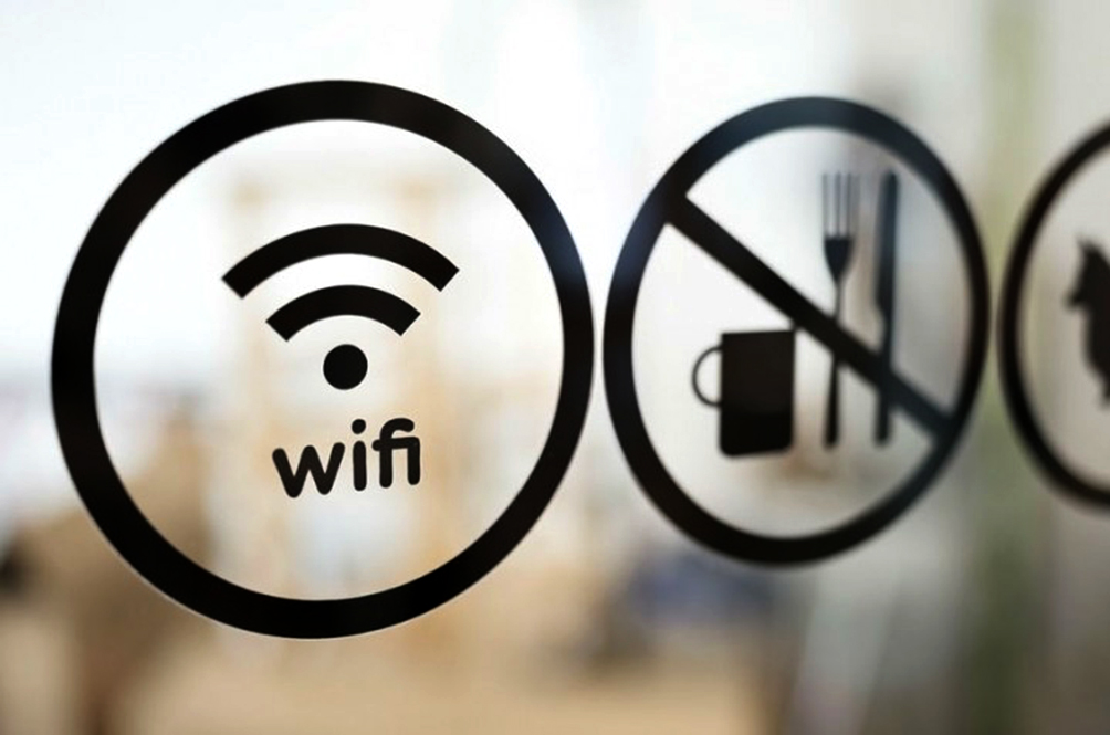 wifi-malaysia.jpg
