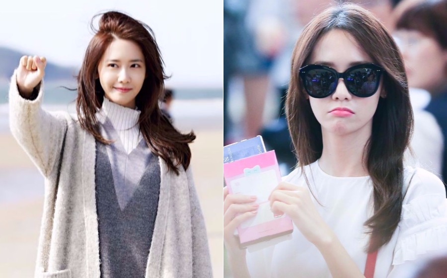 yoona.jpg