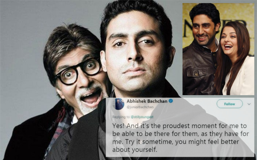 abhishek-parents-header.jpg