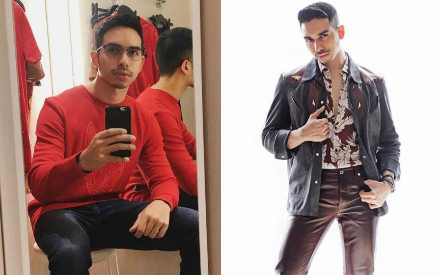 afahad3gm.jpg