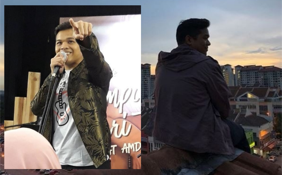 aizat-gosip-header.jpg