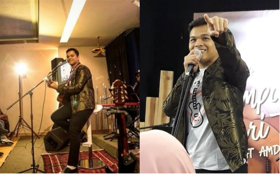 aizat-skht-header.jpg