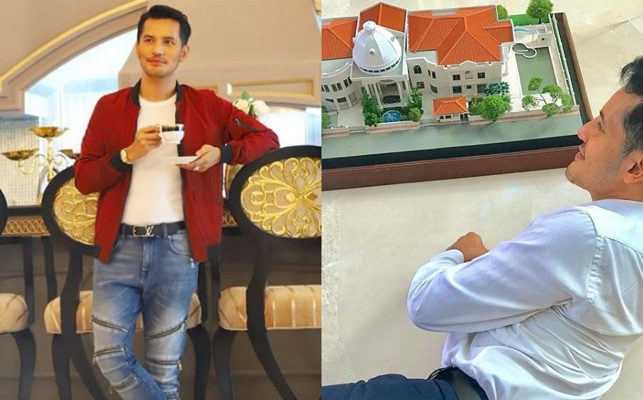 aliff-syukri-birthday-header.jpg