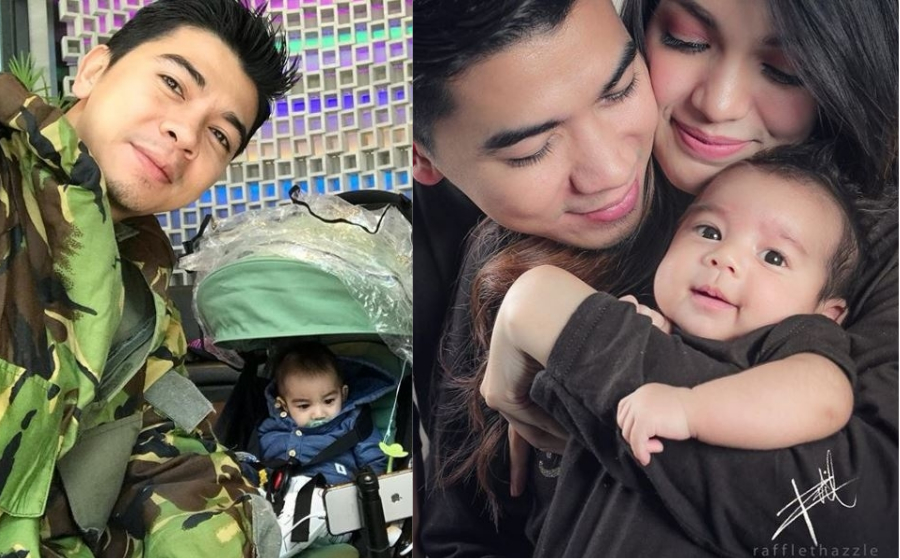 amar-baby-header.jpg
