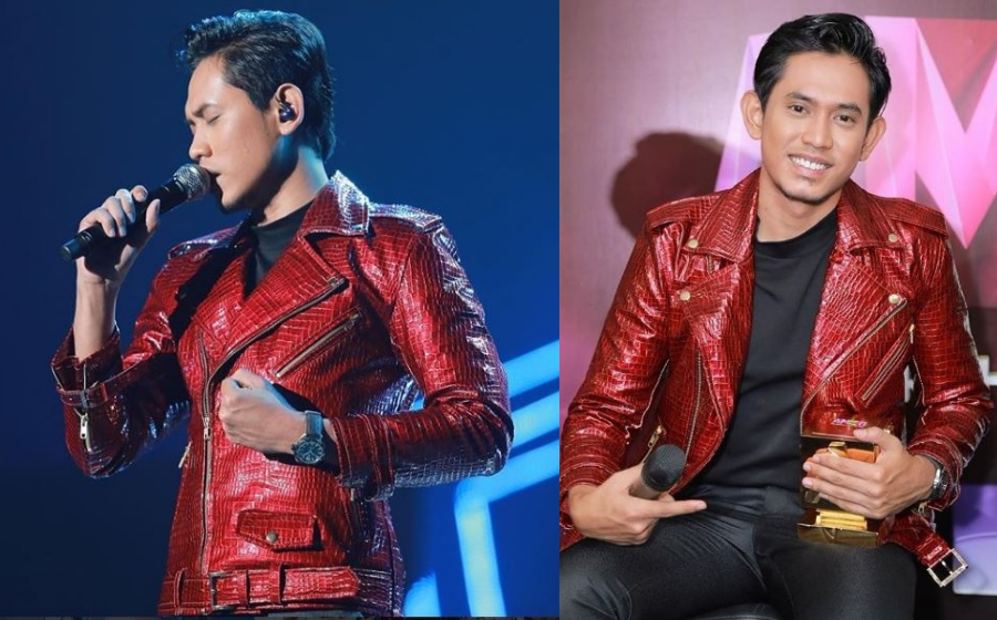 ame-khai-luluh-header.jpg