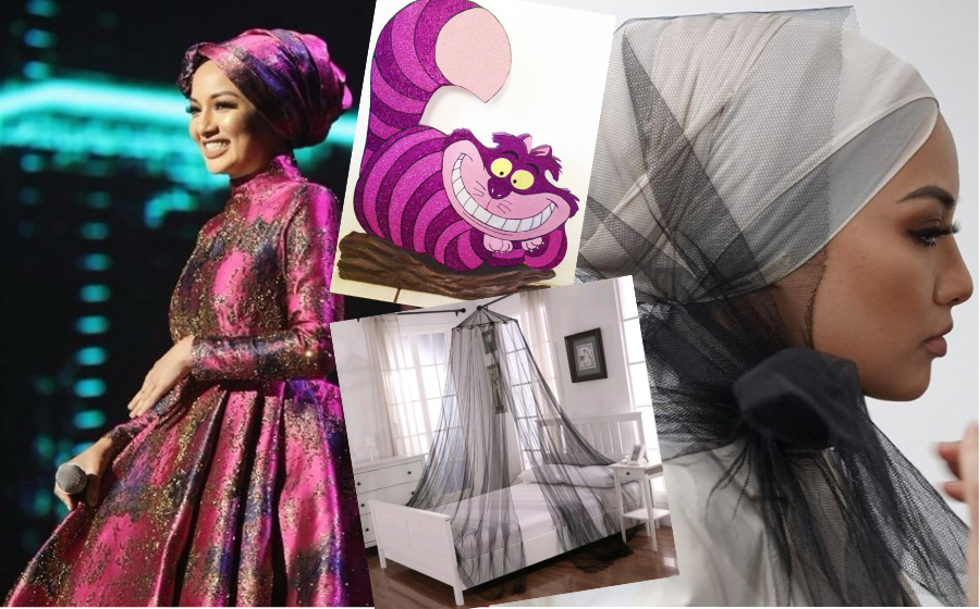 ame-neelofa-fesyen-header.jpg