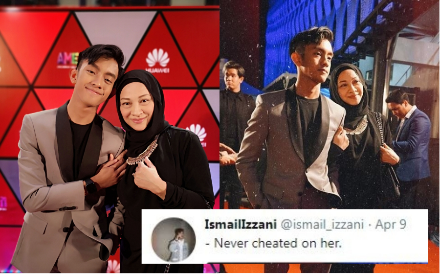 ame2018-ismail-cheated-header.jpg