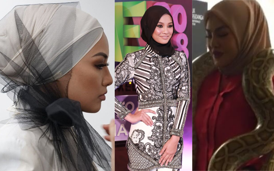 ame2018-lofa-umie-ular.jpg