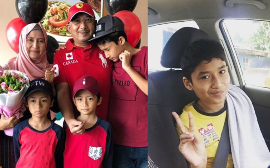 anak-autisam-hasrat-ame2018.jpg