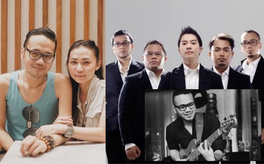 andika-kerispatih-header.jpg