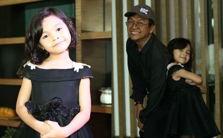 ara-anak-aziz-m-osman.jpg