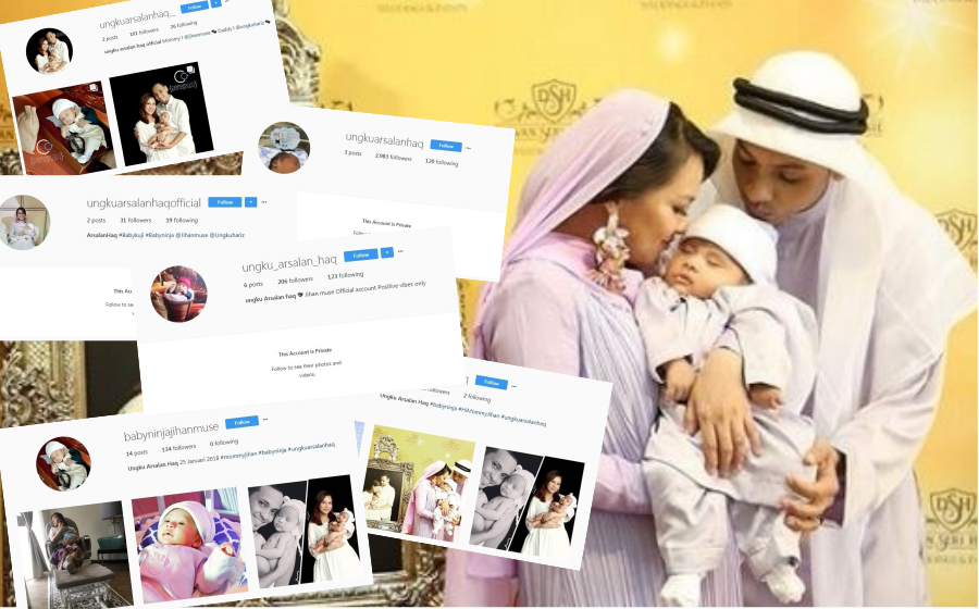 arsalan-fake-header.jpg