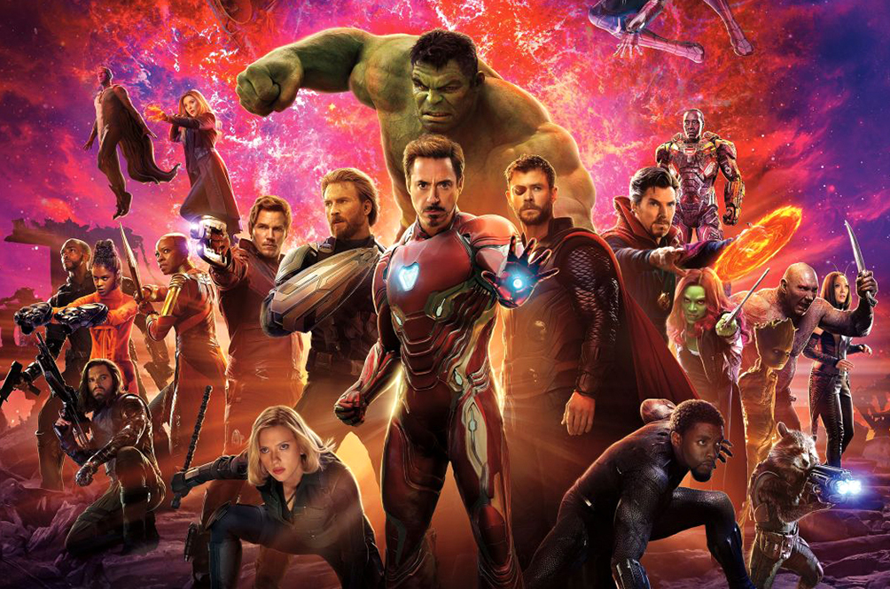avengers_1.jpg