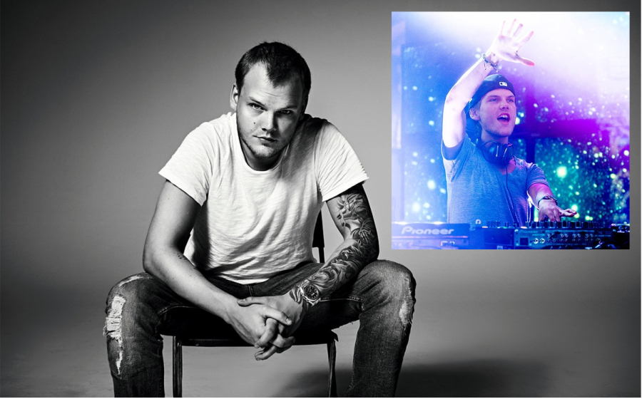 avicii-header.jpg