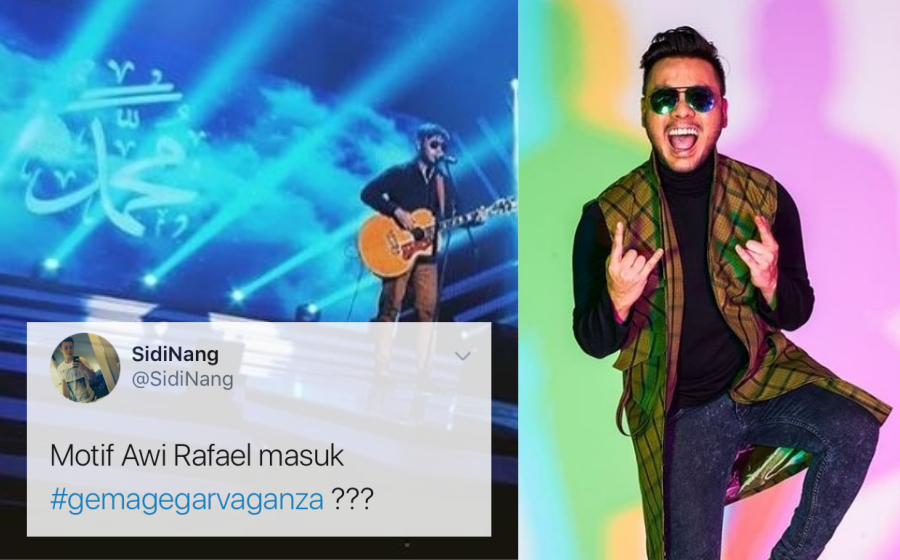 awi-ggv2-header-(1).jpg