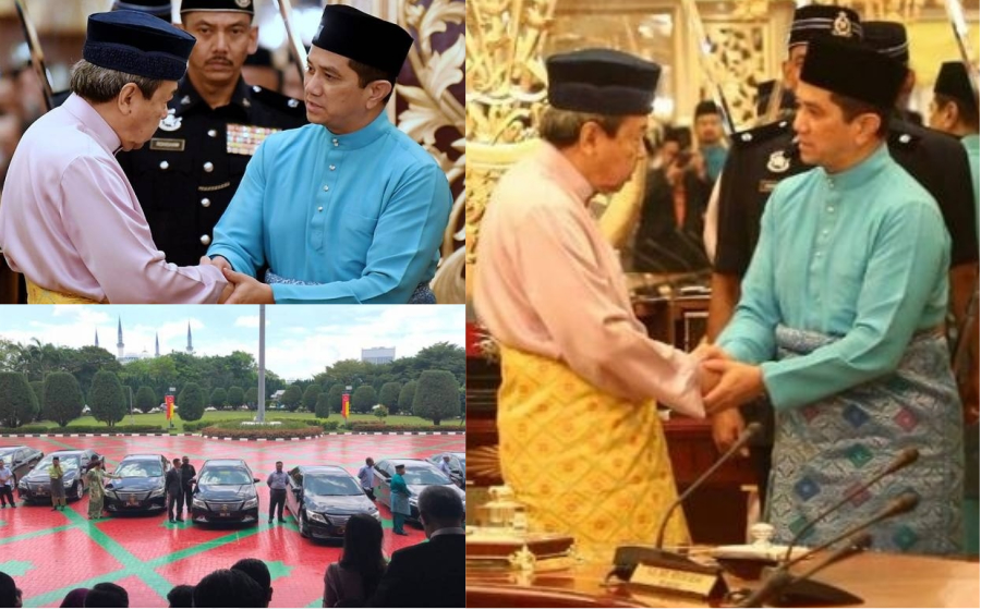 azmin.jpg