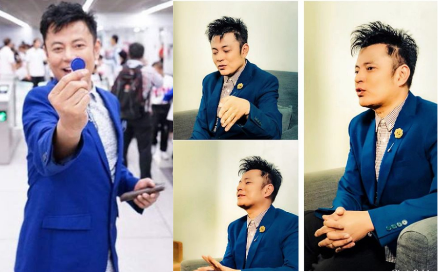 aznil-(1).jpg