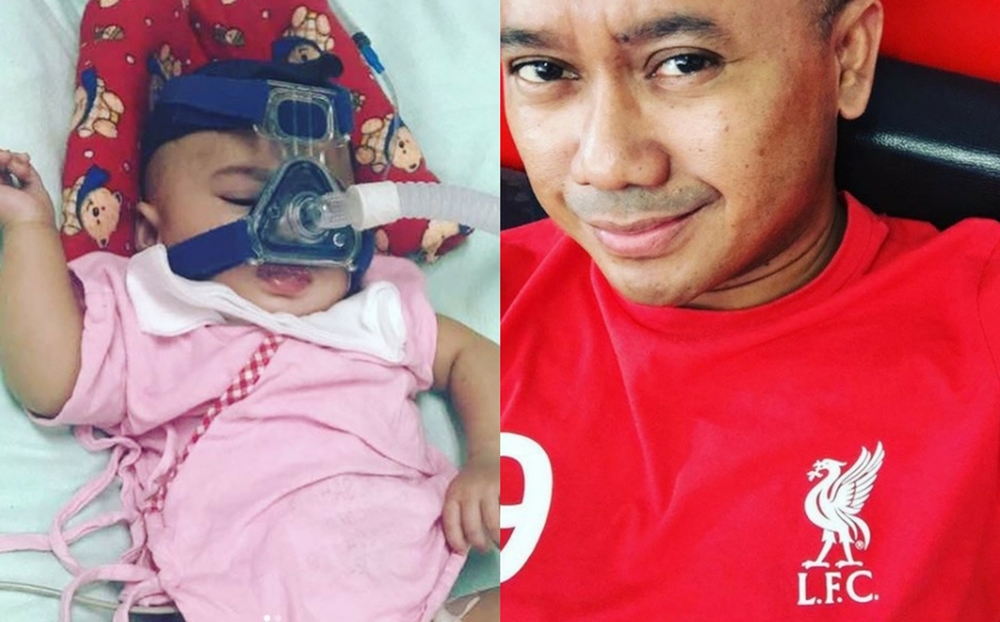 azrul.jpg