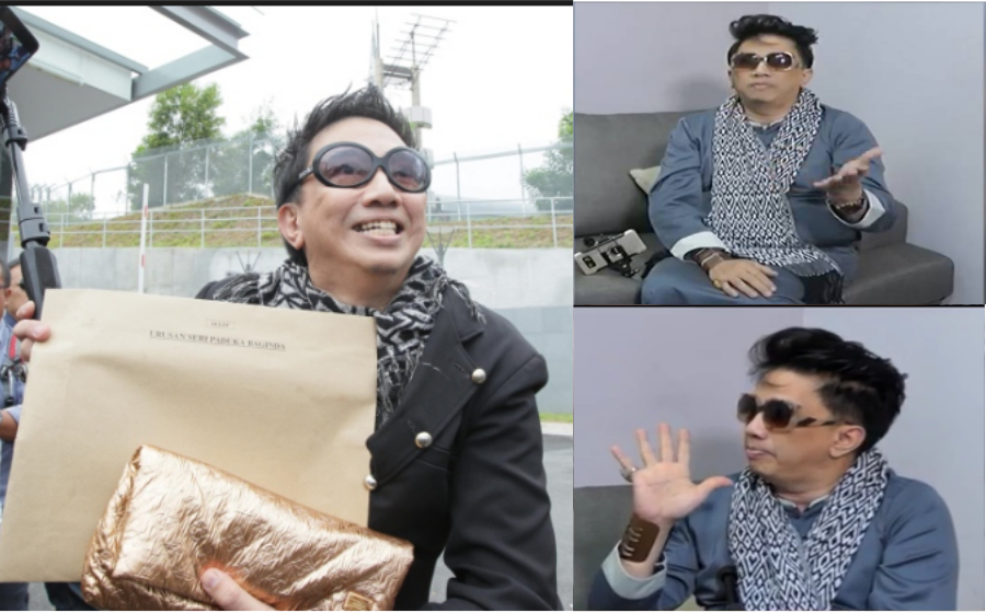 azwan-(1).jpg